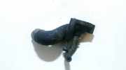 Kühlmittelrohrleitung Toyota RAV-4, II 2000.09 - 2005.11 Gebraucht,