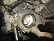 Drosselklappe Renault Laguna, I 1994.01 - 2001.03 Gebraucht,