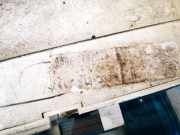 Tachometer Audi 100, C3 1982.07 - 1991.01 443919033, 88311079