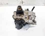 Kraftstoffpumpe Jeep Compass 2006 - 2017 A6510701201, 28297640