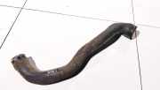 Intercooler Schlauch Opel Meriva, A 2002.12 - 2006.01 Gebraucht,