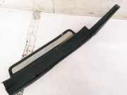 Schwellerverkleidung - Hinten Rechts Toyota Avensis, II 2003.04 - 2006.03 6791705040, 67917-05040