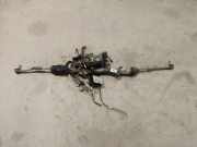 Lenkgetriebe Peugeot 207, 2006.02 - 2009.06 Q003T63275,Q003T63275