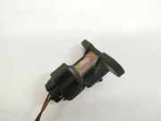 Drucksensor Saugrohrdruck für Toyota Avensis Verso, 2001.08 - 2009.11 894212021, 89421-2021 079800-5130