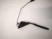 GPS Antenne Volkswagen Passat, B5+ 2000.11 - 2005.05 Gebraucht, AVB