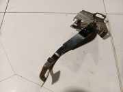 Bremspedal Mitsubishi Lancer VII, 2003.09 - 2006.04 Gebraucht,