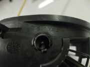 Ansaugschlauch Luftfilter Saugrohr Renault Grand Scenic, II 2009.02 - 2013.06 T1006896U, T1006896U