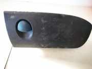Handschuhfach Fiat Doblo, 2000.03 - 2005.10 735308454b,735308454-b