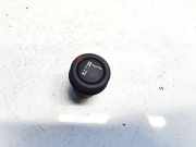 Zigarettenanz?nder Opel Insignia A, 2008.01 - 2013.01 Gebraucht,