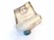 Servolenkung Ölbehälter Audi A6, C4 1994.06 - 1997.10 4a0422373a,