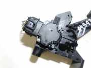 Pedalwerk Opel Astra, G 1998.09 - 2004.12 0281002278,