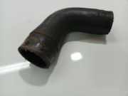 Intercooler Schlauch Subaru Legacy, BL, BP 2003.09 - 2009.12 21869AA140, 21869AA140