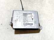 Steuergerät Airbag Renault Scenic, II 2003.06 - 2006.06 603989700,8200340431 acu4 d219pb70234