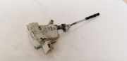 Tankdeckelverschluss Volkswagen Passat, B5+ 2000.11 - 2005.05 3B0959782,3B0959773B Akn