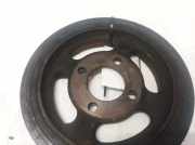 Riemenscheibe Kurbelwelle Chevrolet Captiva, 2006.01 - 2011.06 Gebraucht,