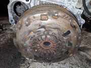 Kupplungssatz Toyota Avensis, III 2009.02 - 2012.06 Gebraucht,