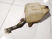 Scheibenwaschbeh?lter Vorne Wischwasserbeh?lter Honda Accord, 2003.02 - 2005.09 Gebraucht,