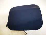 Tankdeckel Tankklappe Toyota Corolla Verso, II 2001.09 - 2004.05 Gebraucht,