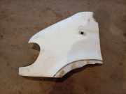 Kotfl?gel - Vorne Linke Opel Movano A 1998 - 2010 Gebraucht,