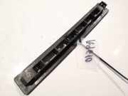 Innenausstattung Fiat Ducato, 1994.03 - 2002.04 Gebraucht,