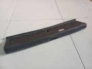 Zierleiste Subaru Legacy, BL, BP 2003.09 - 2009.12 94062AC000, 94062AC000