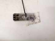 Innenausstattung Mercedes-Benz Vaneo 2002 - 2005 Gebraucht,