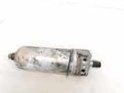 Trockner Klimaanlage Renault Scenic, I 1996.01 - 1999.09 Gebraucht,
