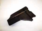 Innenausstattung Volkswagen Bora, 1998.01 - 2005.12 1j1819191b, AJM