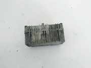 Vorglüh Relais SAAB 9-3, 2002.09 - 2008.06 Gebraucht,