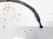 Seilzug Feststellbremse Opel Insignia A, 2008.01 - 2013.01 Gebraucht,