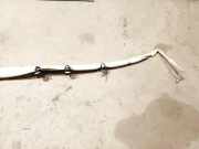 Sicherheitsmodul Seitenverkleidung Volvo S40, 2004.01 - 2007.03 30698624,