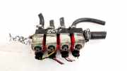 Einspritzleiste Gasanlage Hyundai Sonata V (NF) 2005.01 - 2010.12 Gebraucht,
