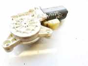 Fensterheber motor - Vorne Linke Chrysler Sebring, III 2007.05 - 2010.12 3017341d, 05155523aa