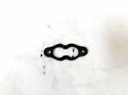 Injektorhalter Audi Q5, 2008.11 - 2012 Used,Used