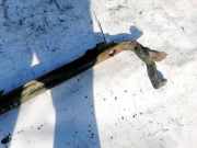 Halteband Kraftstoffbeh?lter Ford Focus, 2004.11 - 2008.06 3M5H3A297J,3M5H-3A297-J