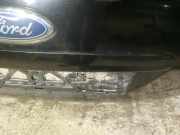 Kennzeichenleuchte Ford Focus, 2008.06 - 2011.04 facelift Gebraucht,