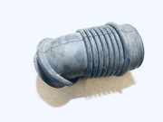 Schlauch für Luftversorgung Ford Mondeo, 1992.12 - 1996.09 93bb9c623ga,93bb-9c623-ga