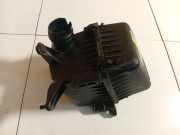 Luftfilterkasten Kia Ceed, I 2006.12 - 2010.05 281001h300,28100-1h300
