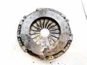 Druckplatte Kupplungsdruckplatte Audi A1, 2010.05 --> Used, Used