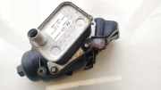 Ölfiltergehäuse Hyundai i30 2007 - 2012 264102A300, 26410-2A300