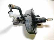 Bremskraftverstärker Toyota RAV-4, II 2000.09 - 2005.11 13101011250,3g00269