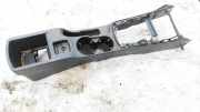 Getränkehalter Hyundai i30 2007 - 2012 846702L100,84670-2L100