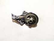 Ölfiltergehäuse Hyundai Trajet, 2000.03 - 2008.07 Gebraucht,