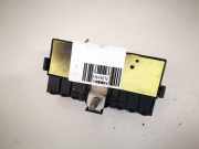 Sicherungskasten Fiat scudo 2007 - 2016 9636079380,