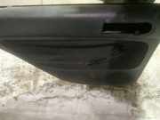 Türverkleidung - Hinten Linke Volkswagen Bora, 1998.01 - 2005.12 Gebraucht, AGR