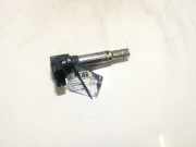 Zündspule Volkswagen Golf, V 2003.10 - 2008.10 R0401S00400,0055122914 Bag