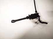 Sensor Innentemperatur Audi A6, C6 2005.01 - 2008.10 Gebraucht,