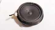 Lautsprecher Ford Mondeo, 2007.03 - 2013.06 6m2t18808ab,6m2t-18808-ab