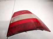 Rückleuchten - Hinten Rechts Opel Vectra, B 1995.09 - 2000.09 37360748,