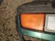 Blinkleuchte - Vorne Rechts Volkswagen Golf, III 1993.07 - 1999.04 Gebraucht, 1Z